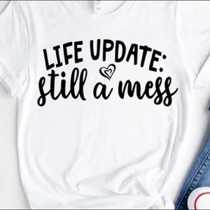 - Cute 🥰 Women 👕 t-shirt